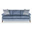 Turner Sofa-70400627-70400655