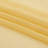 Semi Sheer Curtain Pair-933885633-933885638