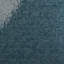 Zelora 1" Glossy Ceramic Mosaic Wall Tile-1400859660