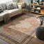 Becki Owens x Livabliss Lila Rug-358914065