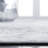 Ethellee Performance Abstract Rug-227348343