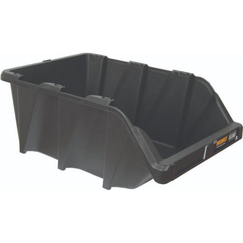 Tool Storage Drawer, 20cm H x 31cm W x 47cm D