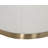 Larron Sofa-289148412