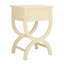 Table de bout Maxine de 26,8 po de hauteur-574580268