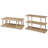 Markworth 42'' Console Table