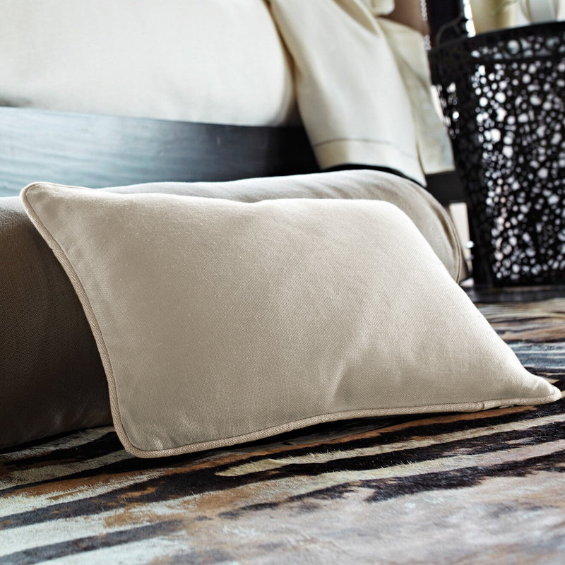 Rio Duvet Cover Collection