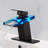Deck Single-handle Bathroom Faucet-114845429