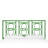 Emilia Open-Frame Headboard-1975981430-1909519871