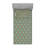 Microfiber Floral Sheet Set-1766159232-1766159269