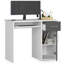 Sidsel Desk