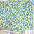 RLF Home Marrakesh Provance Valance