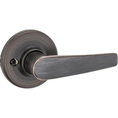 Delta Dummy Lever - 488 Series - Boxpack