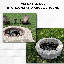 Grille pour bûches Simond Store