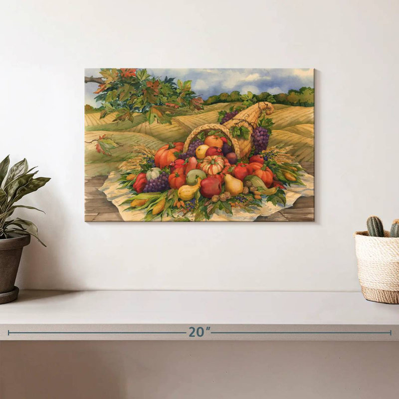 Trio d'ananas moderne Yarlin, H 8 po x l 12 po