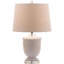 Ensemble de lampes de table 23,5 "Baisden-334233939