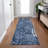  Aleg Area Rug-1383906630