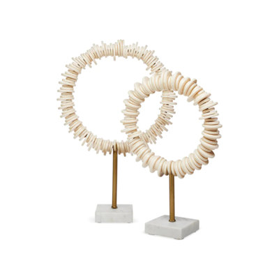 Wilcher Figurines & Sculptures