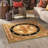 Pioneer Indoor Rug-1077534273