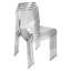 Stacking Chair-10889959