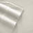 Micro Flannel® Solid Color Deep-Pocket Sheet Set-281442016-287974378