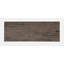 Console 50 po Bezout
