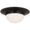 Cluny 1 - Light LED Flush Mount