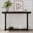 Console Table-473832539