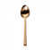 Couverts Tamarick