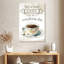 Tergel First We Drink Coffee-108249990