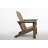 Abril Outdoor Adirondack Chair-1467948458