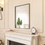 Miroir mural Earsell-943546705-953616033