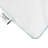 Polyester Medium Pillow-105293905