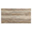 Table basse Brantley