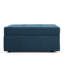 OTTOMAN LARKIN STORAGE