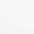 White is out of stock