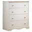 Commode à 4 tiroirs Angel-42747309