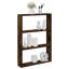 30-9 Wall Mounted Shelf-105676250