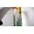 Rashandra Peel & Stick Wall Mural