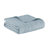 Reversible 6 Piece Bedding Sets, Microfiber Farmhouse Daybed For Home