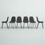 Chaise d'appoint Noelle-1283684222