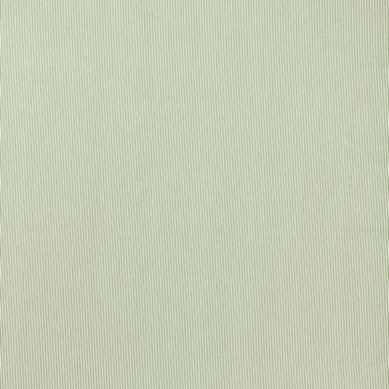 Edgeworth Breton 100% Cotton Performance Fabric, Sage