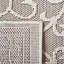 Tapis d'intérieur / extérieur Karlshamn-5862574