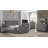 Kavinda Upholstered TV Bed Storage Bed-1865278481-1865278487