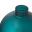 Sharri Handmade Glass Table Vase-2004622652-1997144915