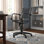 Chaise de travail Rossini