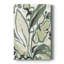 Foliage Rhythm I - galerie sur mesure-118049942