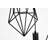 Harmen 3 - Light Cluster Pendant