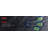 Comix Soft Tip Darts-3723342