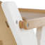 High Chair