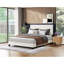 Lit plateforme tapissier Luma-121060761-121060755